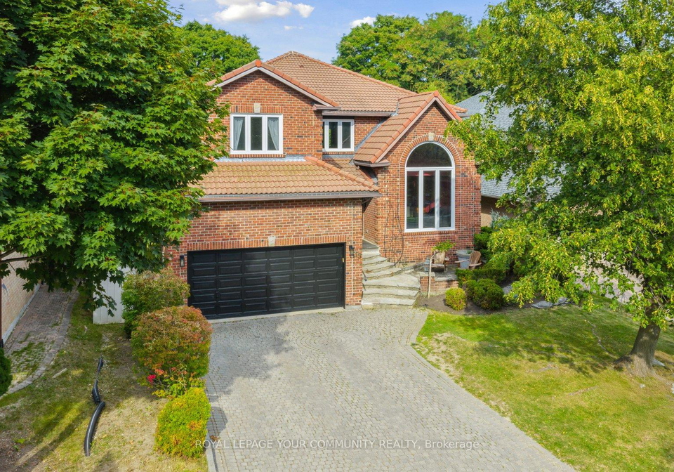 35-lunau-lane-markham-ontario-n12393854