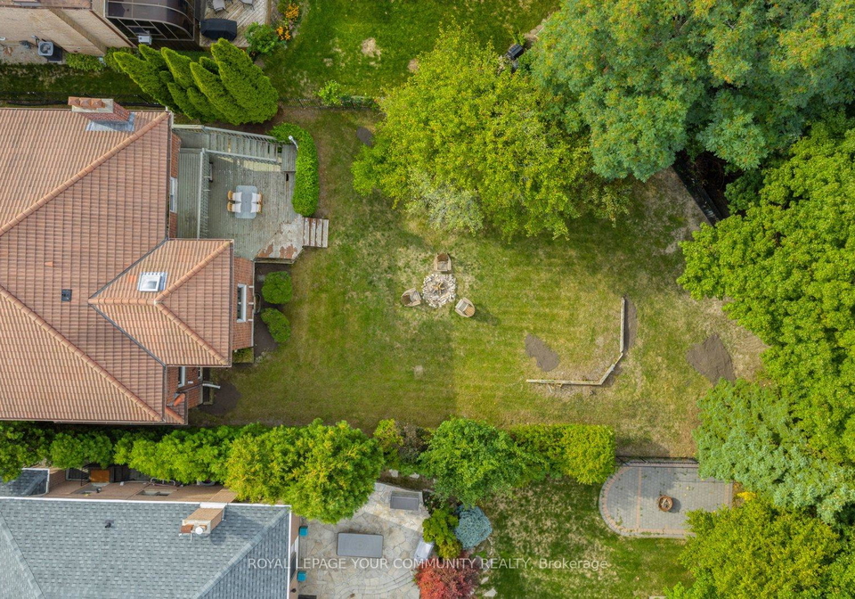 35-lunau-lane-markham-ontario-n12393854