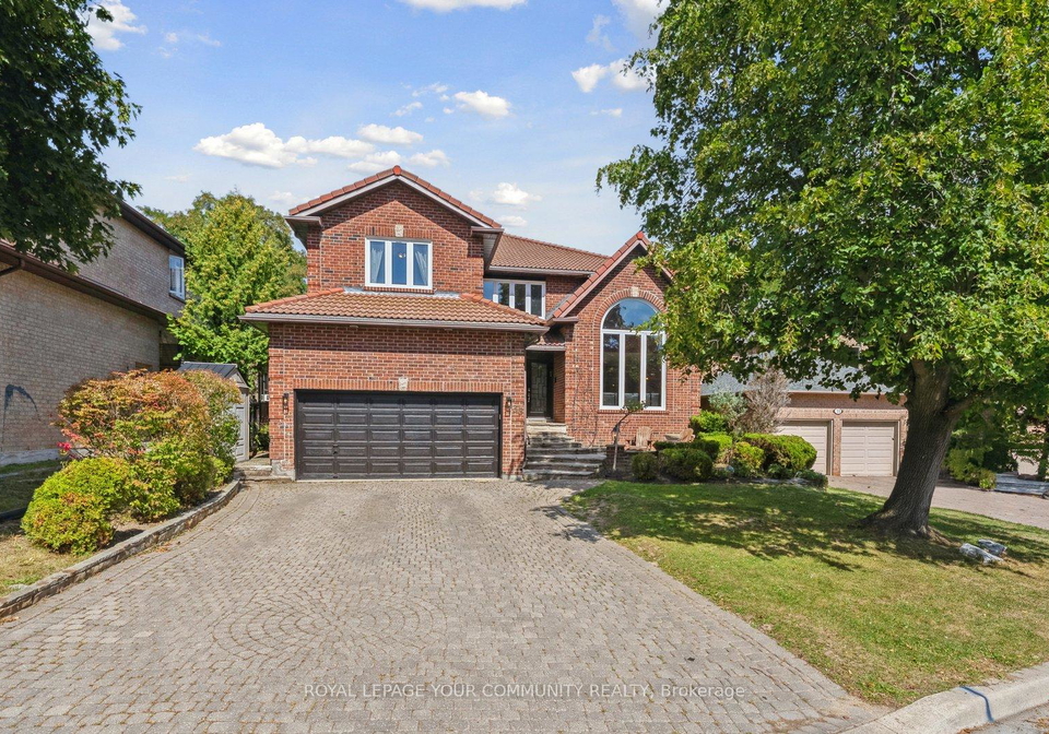 35-lunau-lane-markham-ontario-n12393854