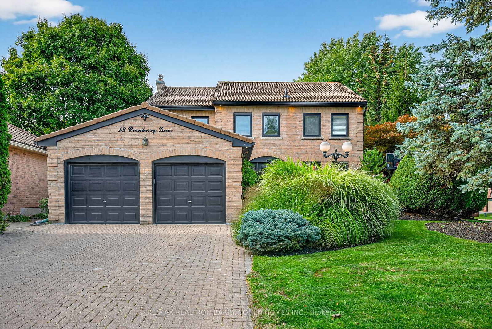 18-cranberry-lane-aurora-ontario-n12393871
