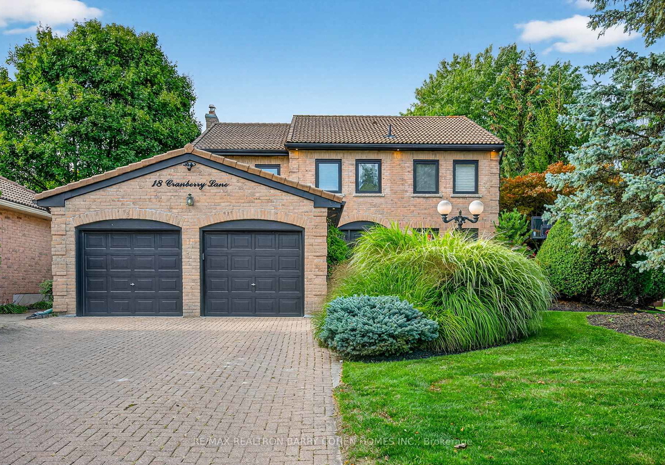 18-cranberry-lane-aurora-ontario-n12393871
