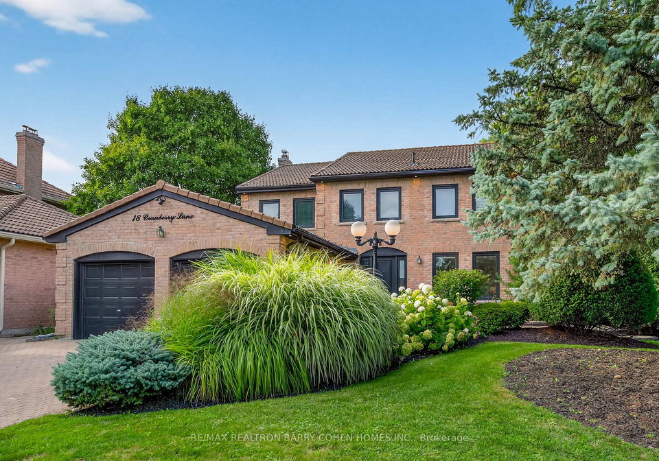 18-cranberry-lane-aurora-ontario-n12393871