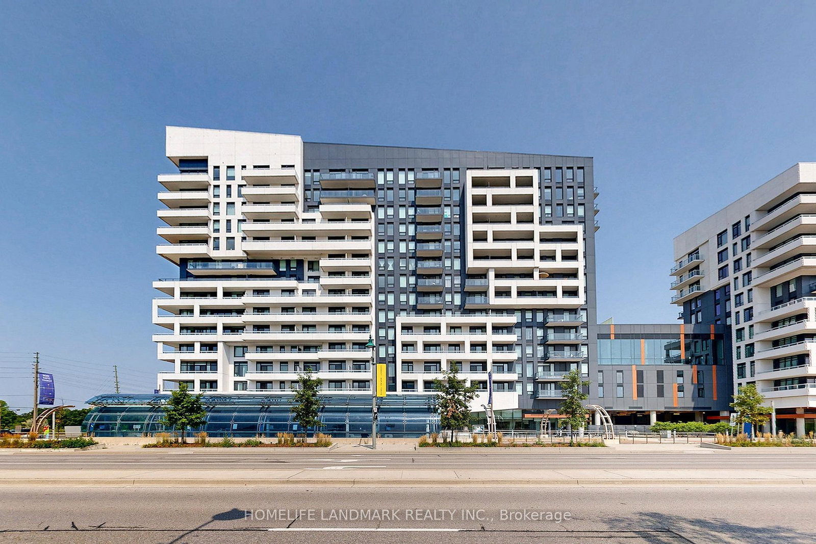 10-rouge-valley-drive-w-markham-ontario-n12393878