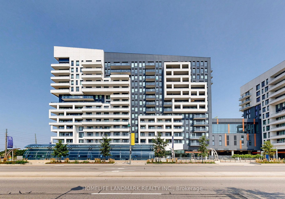 10-rouge-valley-drive-w-markham-ontario-n12393878