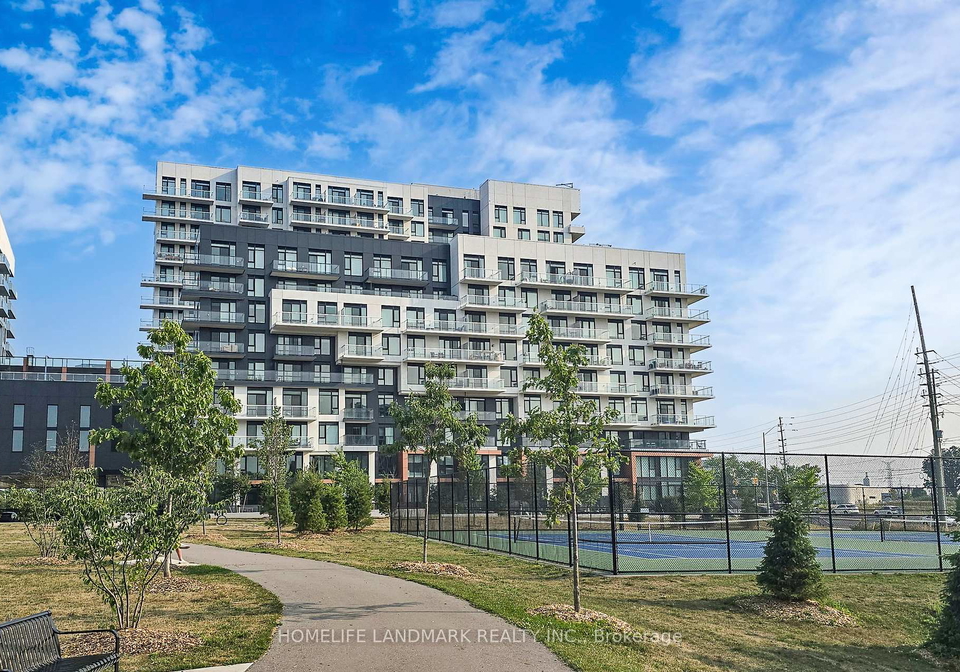 10-rouge-valley-drive-w-markham-ontario-n12393878