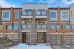 19-arthur-harper-lane-markham-ontario-n12393883