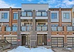 19-arthur-harper-lane-markham-ontario-n12393883