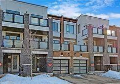 19-arthur-harper-lane-markham-ontario-n12393883