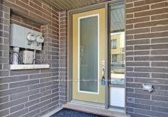 19-arthur-harper-lane-markham-ontario-n12393883