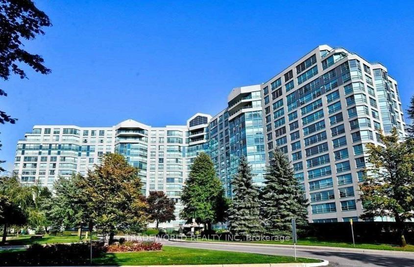 7825-bayview-avenue-markham-ontario-n12393967