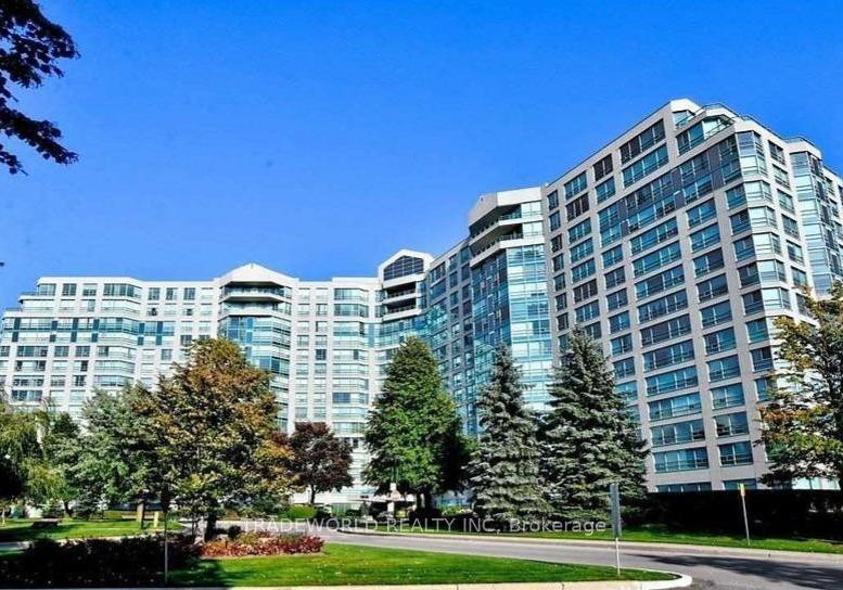 7825-bayview-avenue-markham-ontario-n12393967