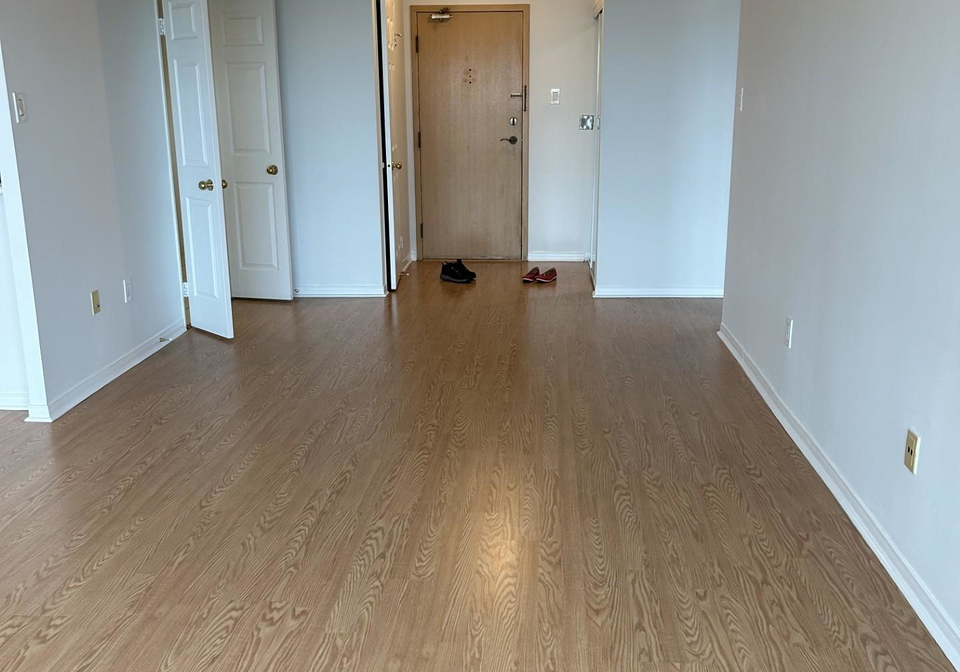 7825-bayview-avenue-markham-ontario-n12393967