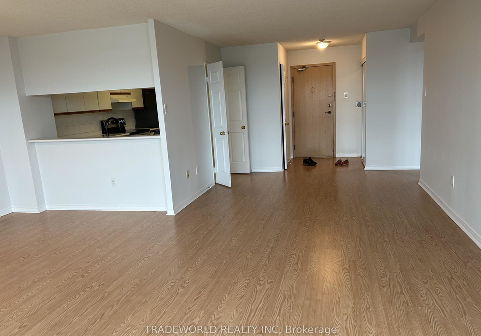 7825-bayview-avenue-markham-ontario-n12393967