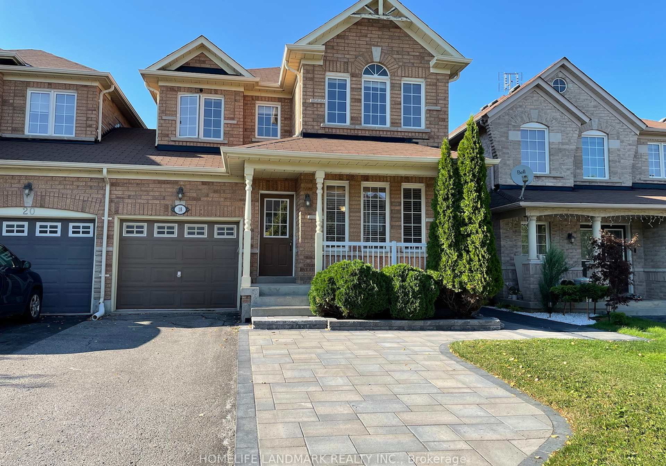 18-lewis-honey-drive-aurora-ontario-n12393973