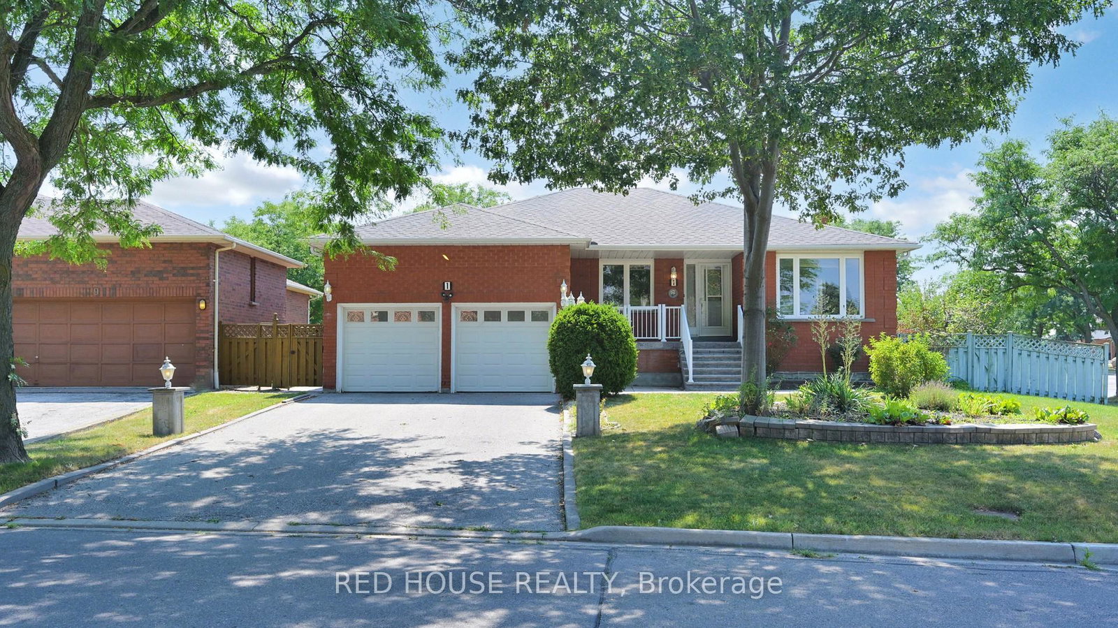 1-dante-court-vaughan-ontario-n12394004