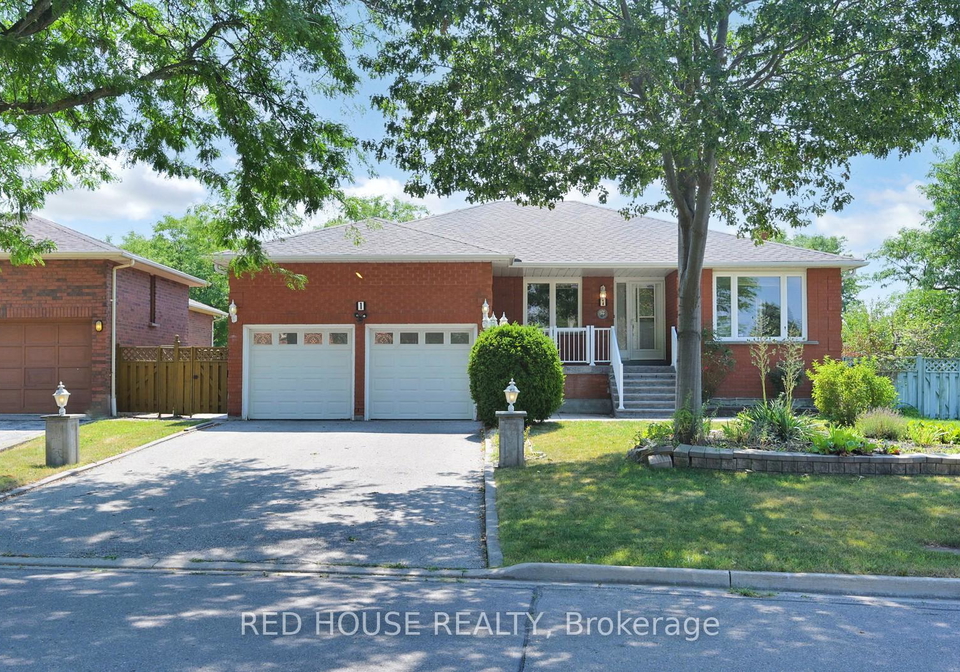 1-dante-court-vaughan-ontario-n12394004
