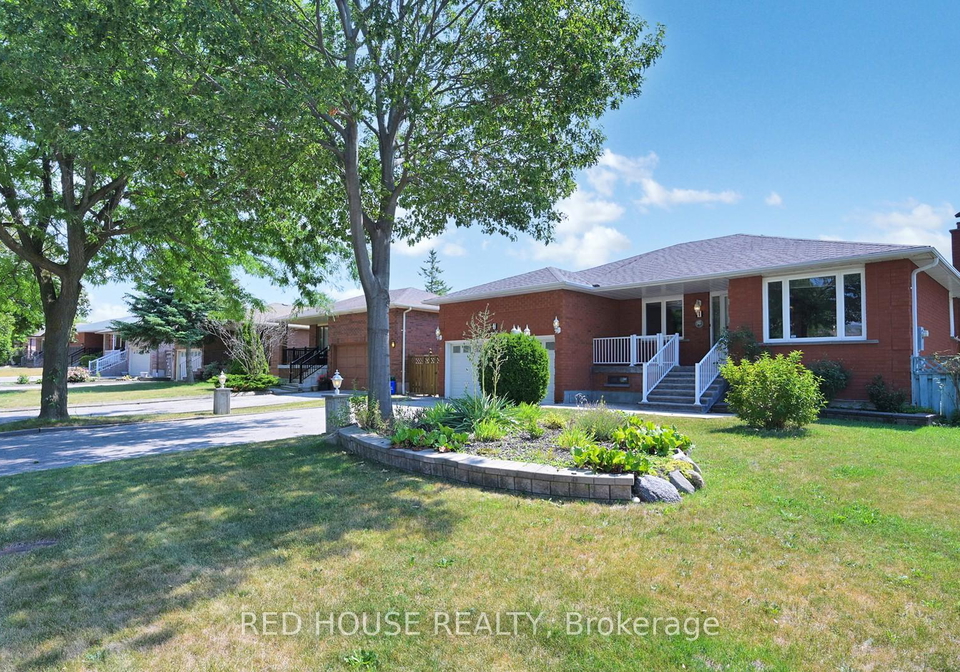 1-dante-court-vaughan-ontario-n12394004