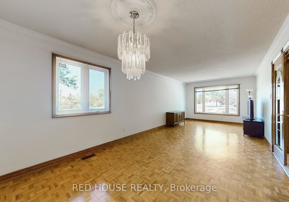 1-dante-court-vaughan-ontario-n12394004