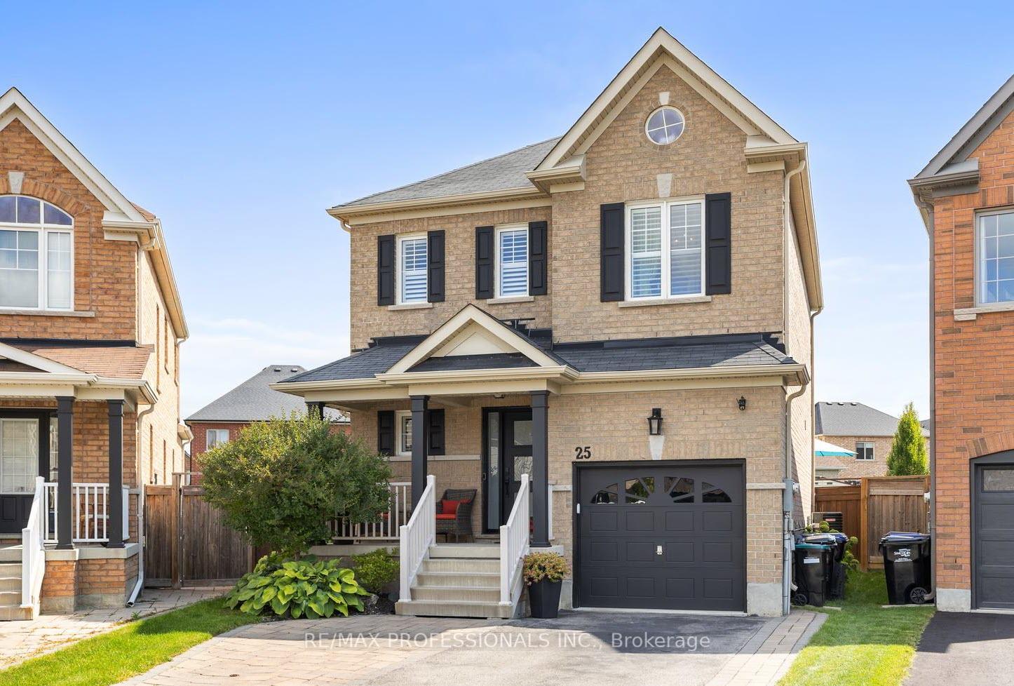25-liberty-crescent-bradford-west-gwillimbury-ontario-n12394042