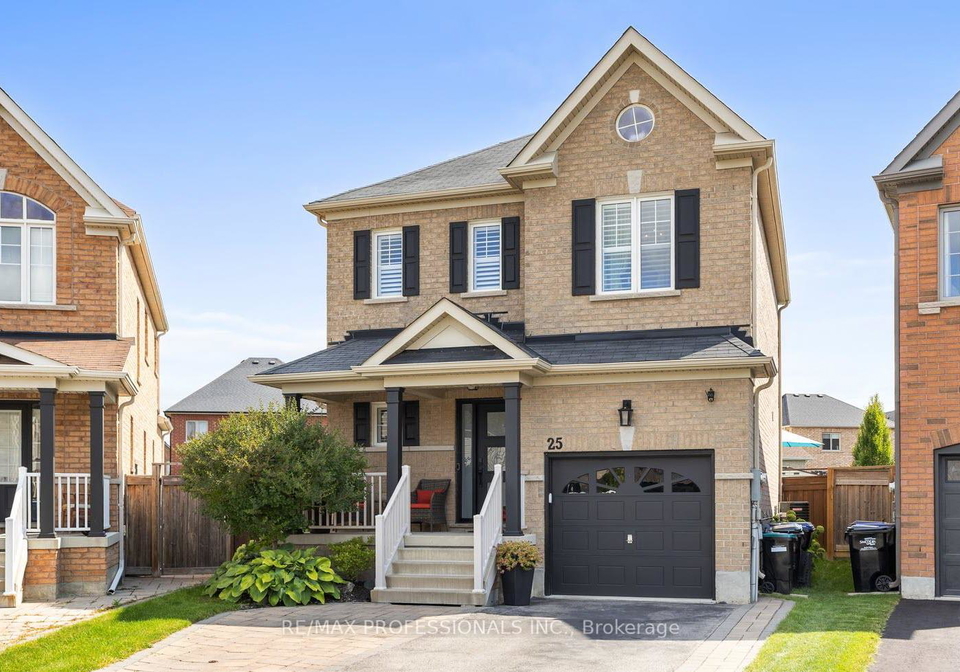 25-liberty-crescent-bradford-west-gwillimbury-ontario-n12394042
