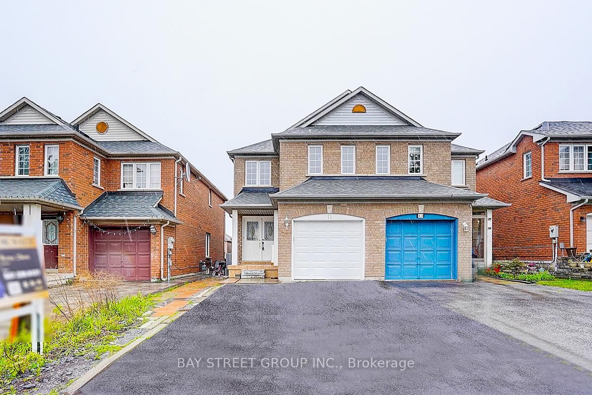11-tara-crescent-markham-ontario-n12394043