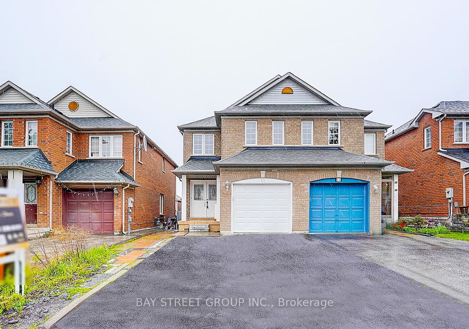 11-tara-crescent-markham-ontario-n12394043
