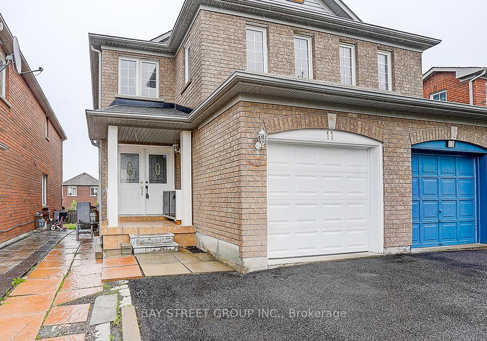 11-tara-crescent-markham-ontario-n12394043