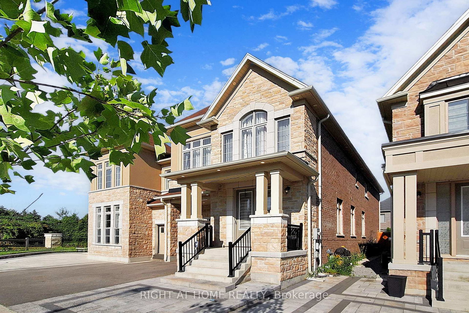 46-prunella-crescent-east-gwillimbury-ontario-n12394044