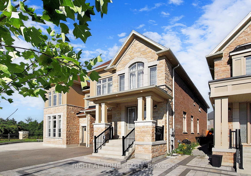 46-prunella-crescent-east-gwillimbury-ontario-n12394044