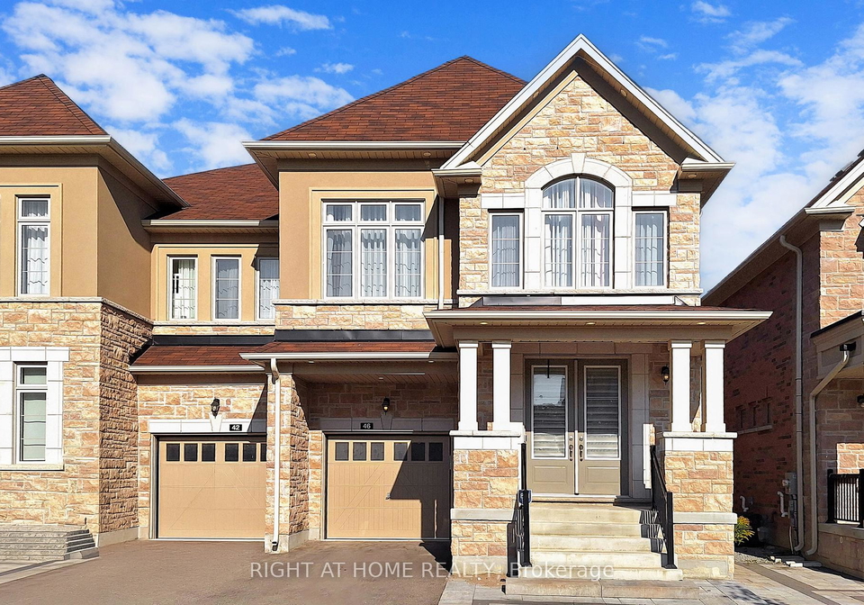 46-prunella-crescent-east-gwillimbury-ontario-n12394044