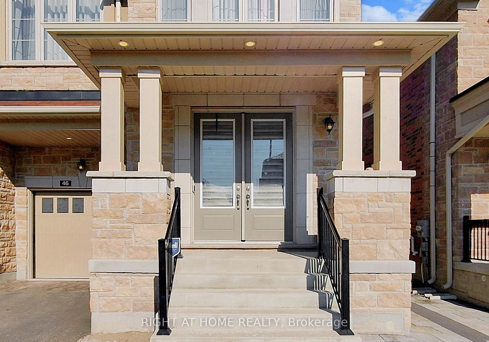 46-prunella-crescent-east-gwillimbury-ontario-n12394044