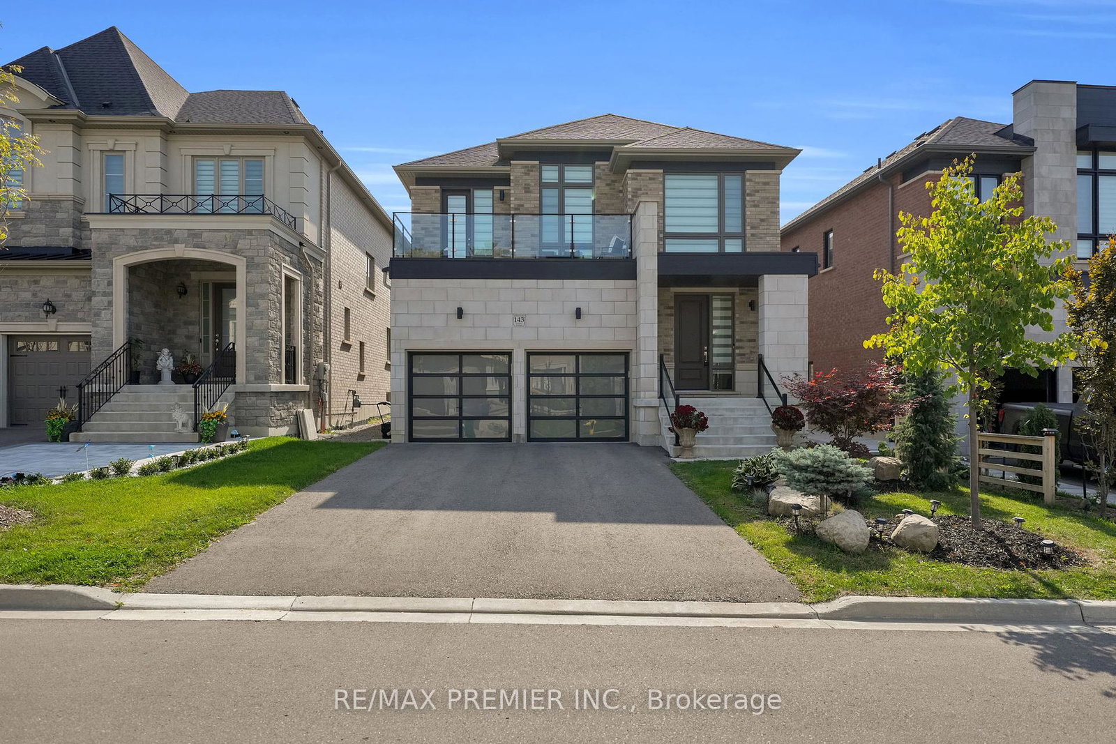 143-cannes-avenue-vaughan-ontario-n12394066