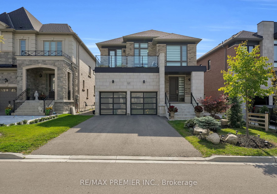 143-cannes-avenue-vaughan-ontario-n12394066
