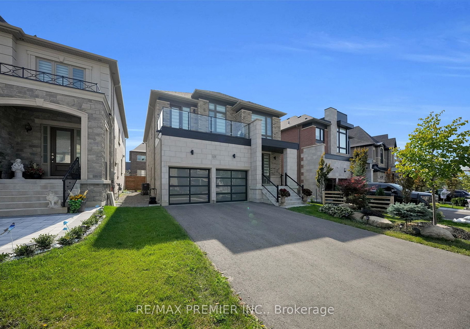 143-cannes-avenue-vaughan-ontario-n12394066