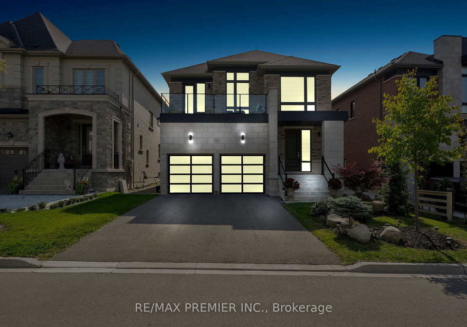 143-cannes-avenue-vaughan-ontario-n12394066