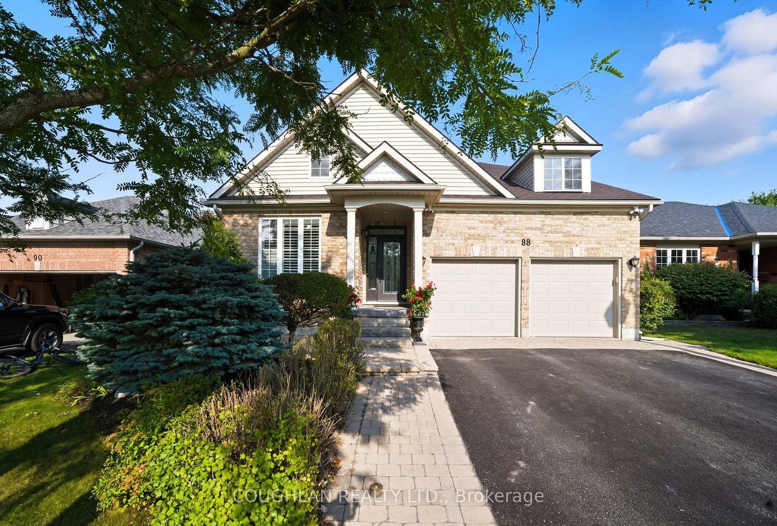 88-oakside-drive-uxbridge-ontario-n12394175