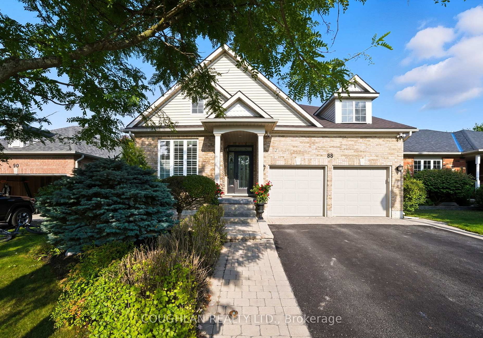 88-oakside-drive-uxbridge-ontario-n12394175
