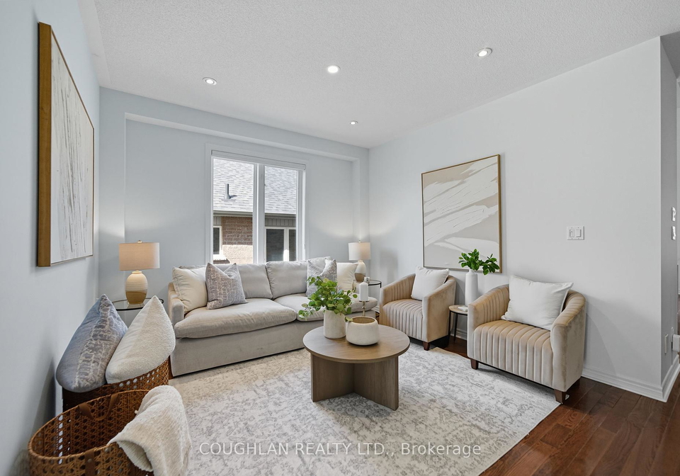 88-oakside-drive-uxbridge-ontario-n12394175
