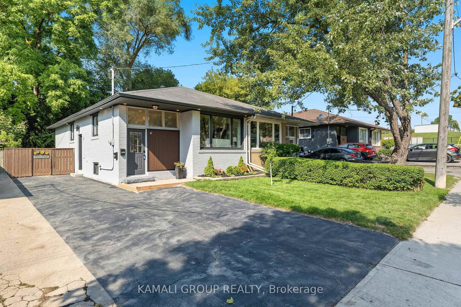 265-penn-avenue-newmarket-ontario-n12394189