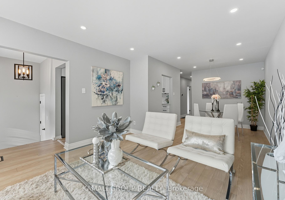 265-penn-avenue-newmarket-ontario-n12394189