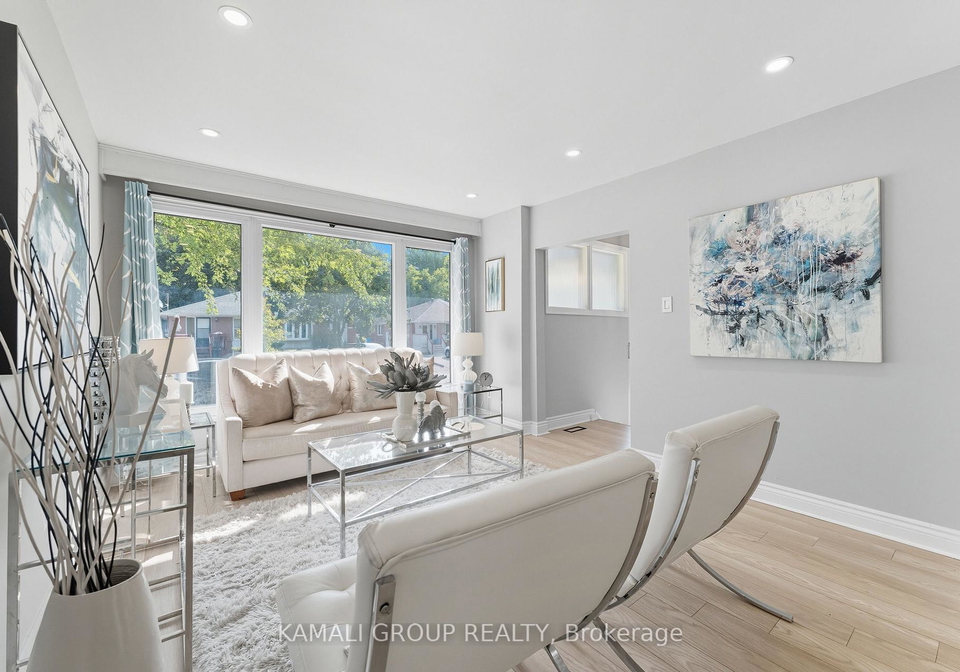 265-penn-avenue-newmarket-ontario-n12394189