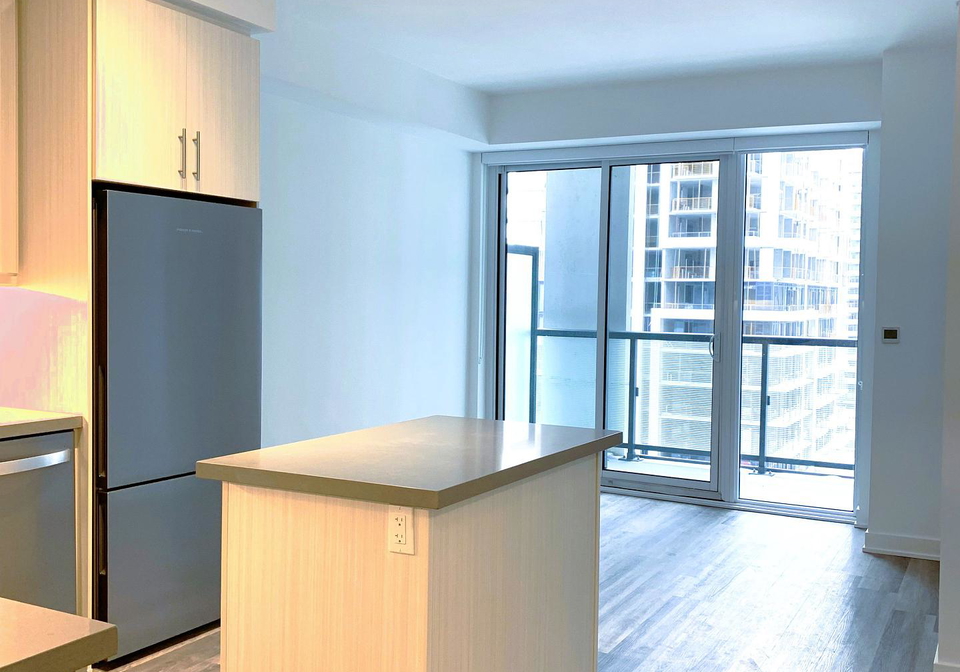85-oneida-crescent-richmond-hill-ontario-n12394198