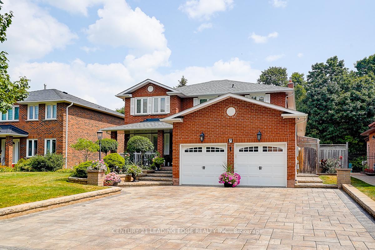 7-brogan-court-markham-ontario-n12394201
