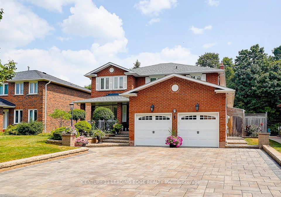 7-brogan-court-markham-ontario-n12394201