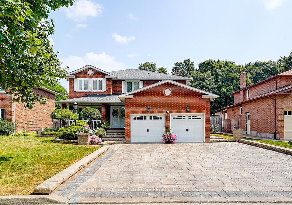 7-brogan-court-markham-ontario-n12394201