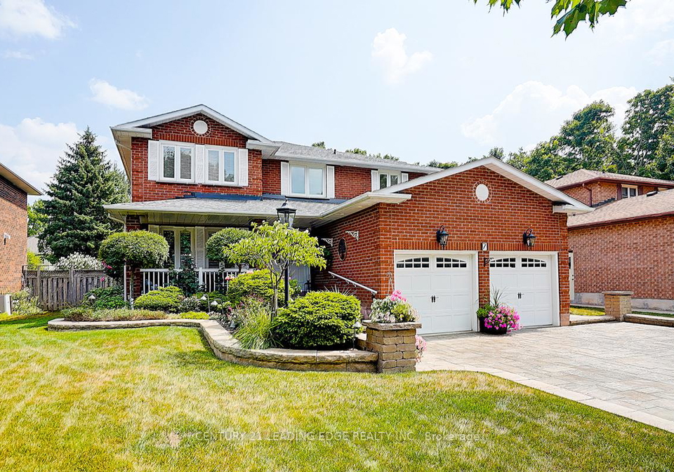 7-brogan-court-markham-ontario-n12394201