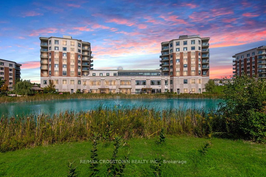 420-william-graham-drive-aurora-ontario-n12394236