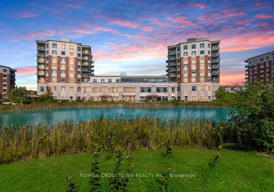 420-william-graham-drive-aurora-ontario-n12394236