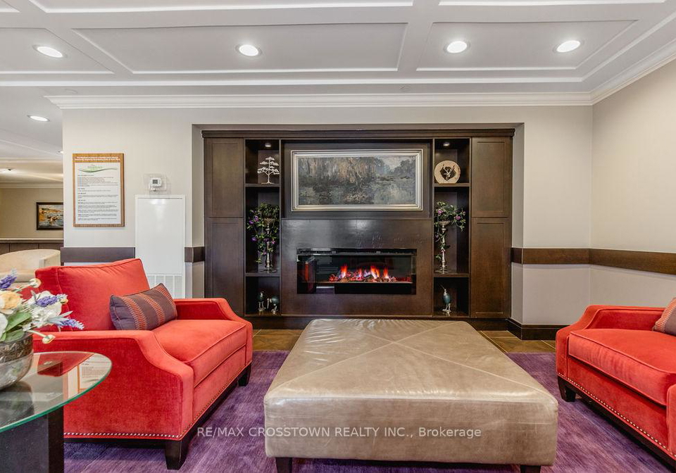 420-william-graham-drive-aurora-ontario-n12394236