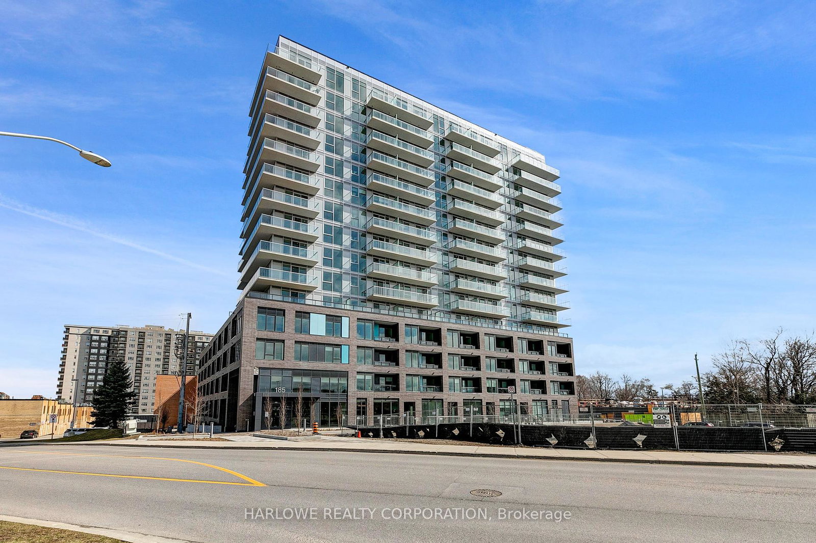 185-deerfield-road-newmarket-ontario-n12394260